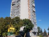 Aukštalipiai-vandens bokštų dažymas,remontas - nuotraukos Nr. 9
