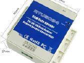 Rtu5034 Gsm valdymo modulis (nuotolinis valdiklis) - nuotraukos Nr. 3