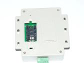 Rtu5034 Gsm valdymo modulis (nuotolinis valdiklis) - nuotraukos Nr. 4