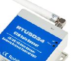 Rtu5034 Gsm valdymo modulis (nuotolinis valdiklis) - nuotraukos Nr. 5