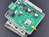 Rtu5034 Gsm valdymo modulis (nuotolinis valdiklis) - nuotraukos Nr. 7