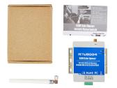 Rtu5034 Gsm valdymo modulis (nuotolinis valdiklis) - nuotraukos Nr. 14