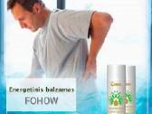 Fohow produkcija - nuotraukos Nr. 21