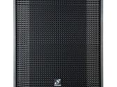 Studiomaster Venture 18sa