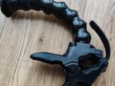 Gopro Flex Clamp Mount laikiklis - nuotraukos Nr. 6