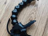 Gopro Flex Clamp Mount laikiklis - nuotraukos Nr. 7
