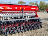 Beariminės No till sėjamosios Irtem (3 m ir 4 m) - nuotraukos Nr. 14