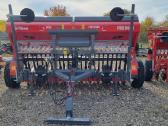 Beariminės No till sėjamosios Irtem (3 m ir 4 m) - nuotraukos Nr. 11