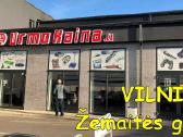 UrmoKaina.lt parduotuvė Vilniuje - nuotraukos Nr. 23