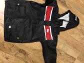 Helly Hansen lietaus striukė