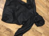 Helly Hansen lietaus striukė - nuotraukos Nr. 2