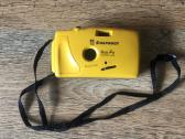 Juostinis Tronic , Topico Japan, Snapshot, Vivitar