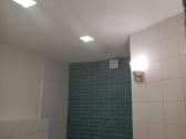 Vidaus apdailos darbai nebrangiai ir kokybiškai - nuotraukos Nr. 23
