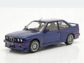 Bmw M3 E30