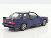 Bmw M3 E30 - nuotraukos Nr. 2