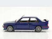 Bmw M3 E30 - nuotraukos Nr. 3