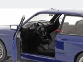 Bmw M3 E30 - nuotraukos Nr. 4