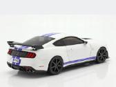 Ford Mustang - nuotraukos Nr. 2