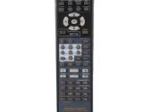 Marantz Rc5300sr nuotolinio valdymo pultelis (new)