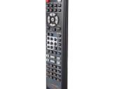 Marantz Rc5300sr nuotolinio valdymo pultelis (new) - nuotraukos Nr. 4
