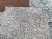 Kilimines plyteles , vinilas - nuotraukos Nr. 20