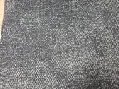 Kilimines plyteles , vinilas - nuotraukos Nr. 25