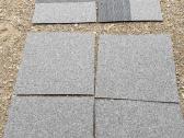Kilimines plyteles , vinilas - nuotraukos Nr. 28