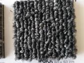 Grindu dangos , kilimines plyteles , vinilas - nuotraukos Nr. 11