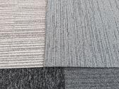 Grindu dangos , kilimines plyteles , vinilas - nuotraukos Nr. 23