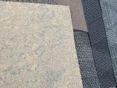 Kilimines plyteles , vinilas - nuotraukos Nr. 20