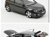 VW Golf Vi