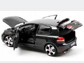 VW Golf Vi - nuotraukos Nr. 2