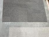 Kilimines plyteles , vinilas - nuotraukos Nr. 22