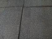 Kilimines plyteles , vinilas - nuotraukos Nr. 24
