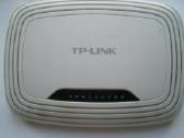 D-link Dir-300