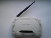 D-link Dir-300 - nuotraukos Nr. 2