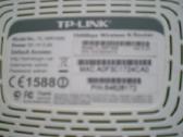 D-link Dir-300 - nuotraukos Nr. 3