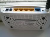 D-link Dir-300 - nuotraukos Nr. 4