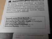 Buetooth Garsiakalbis su meygtuku fotikui - nuotraukos Nr. 2