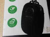Buetooth Garsiakalbis su meygtuku fotikui - nuotraukos Nr. 3