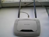 Tp - Link Tl-wr 841 N
