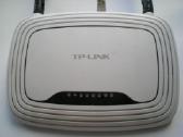 Tp - Link Tl-wr 841 N - nuotraukos Nr. 2
