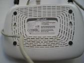 Tp - Link Tl-wr 841 N - nuotraukos Nr. 3