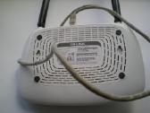 Tp - Link Tl-wr 841 N - nuotraukos Nr. 4