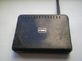 D-link Adsl Router Dir 360