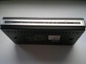 Marsrutizatorius Adsl Router Dsl -254 Ou