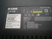 Marsrutizatorius Adsl Router Dsl -254 Ou - nuotraukos Nr. 4
