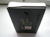 Marsrutizatorius Adsl Router Dsl -254 Ou - nuotraukos Nr. 7