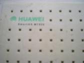 Marsrutizatorius Huawei Mt 820 - nuotraukos Nr. 3