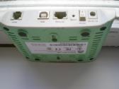 Marsrutizatorius Huawei Mt 820 - nuotraukos Nr. 4